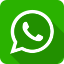 WhatsApp Konkan Pedals on 919326955249